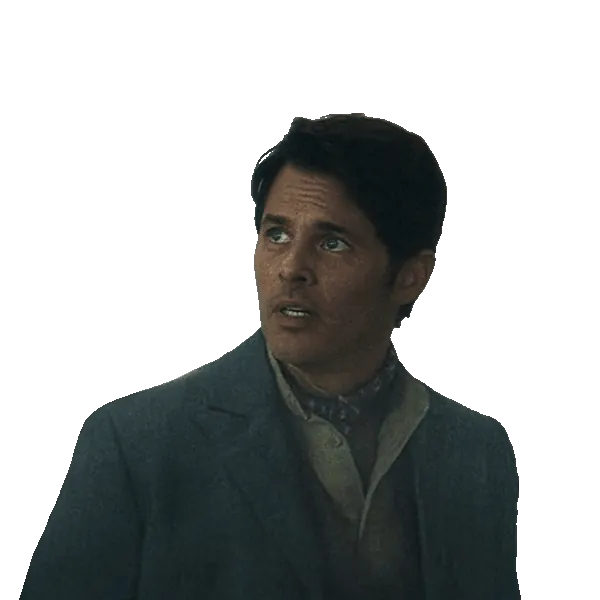 A man of the future IWC - Postproduction Supervision by Adrian Weber